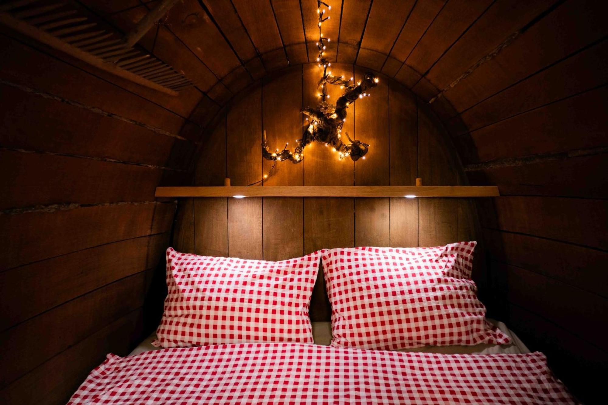 Chalet Diognysos B&B, Boutique Hotel & Wellness Crans-Montana Exteriör bild